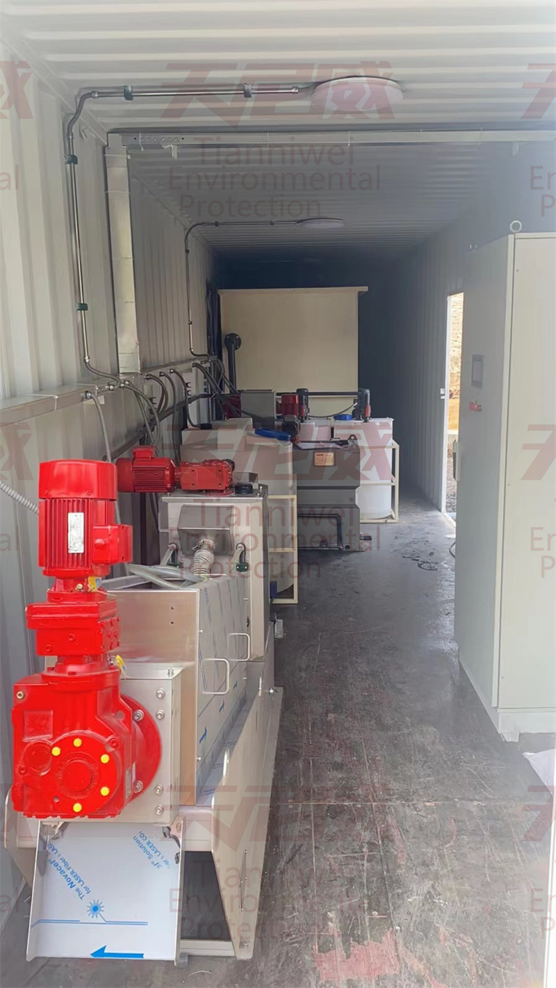 專業污泥清淤,沉淀池清淤,滲濾液清淤