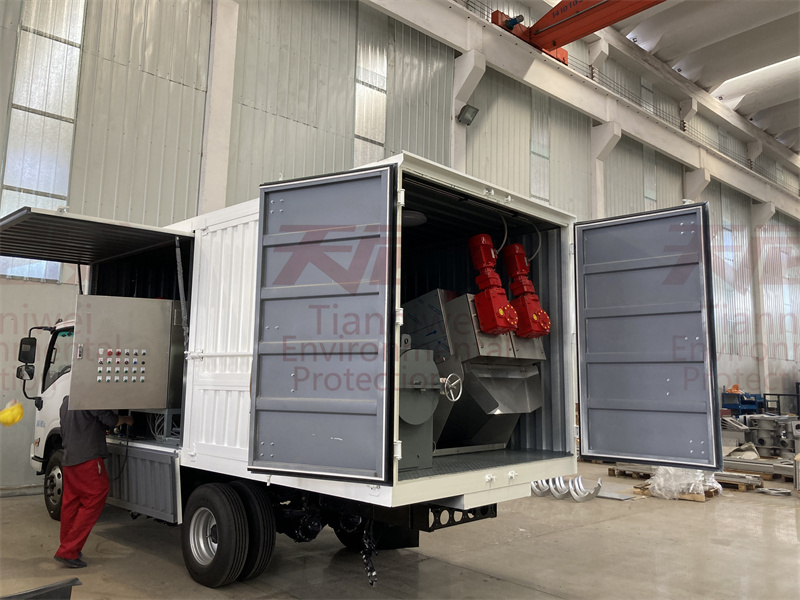 專業污泥清淤,沉淀池清淤,滲濾液清淤