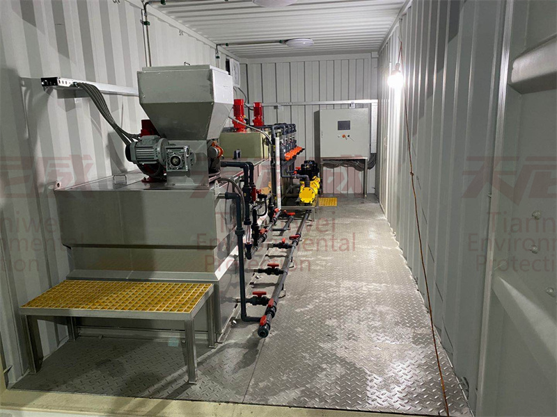 專業污泥清淤,沉淀池清淤,滲濾液清淤