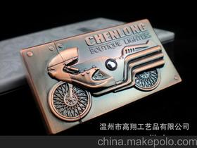 金屬禮品盒子與皮革包裝盒 供應商、價格及市場洞察