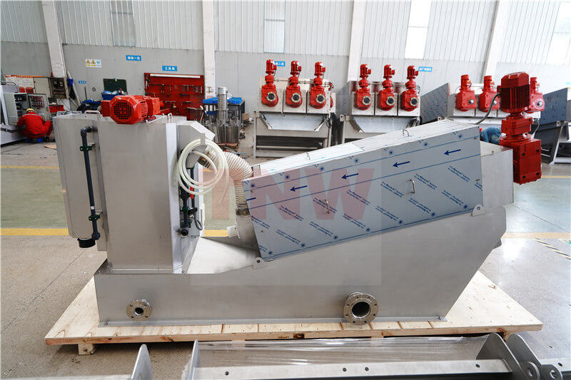 購買疊螺機時，有哪些策略可以降低成本？